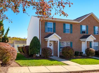 1740 Ashford Ct, Harrisonburg, VA 22801
