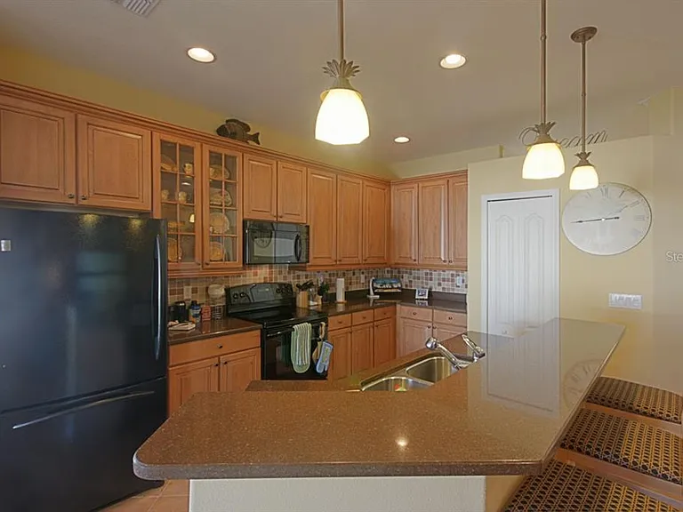 15825 Durango Cir — Photo 15
