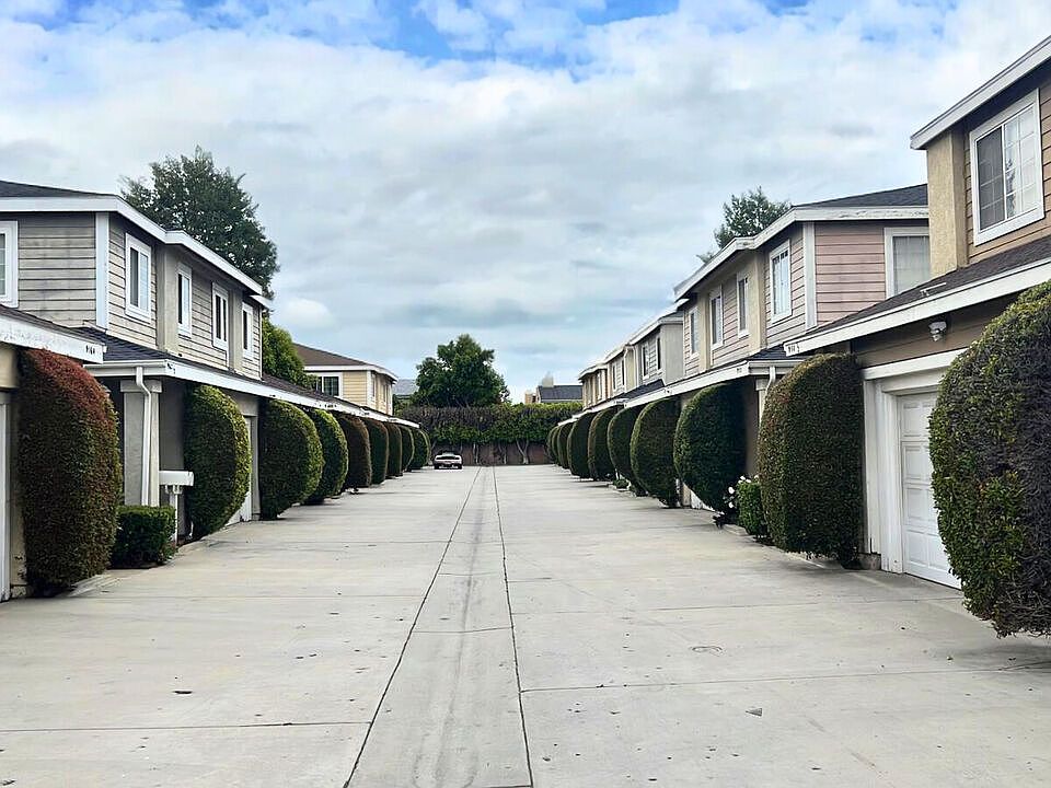 9160 Ave North Hills, CA, 91343 Apartments for Rent Zillow