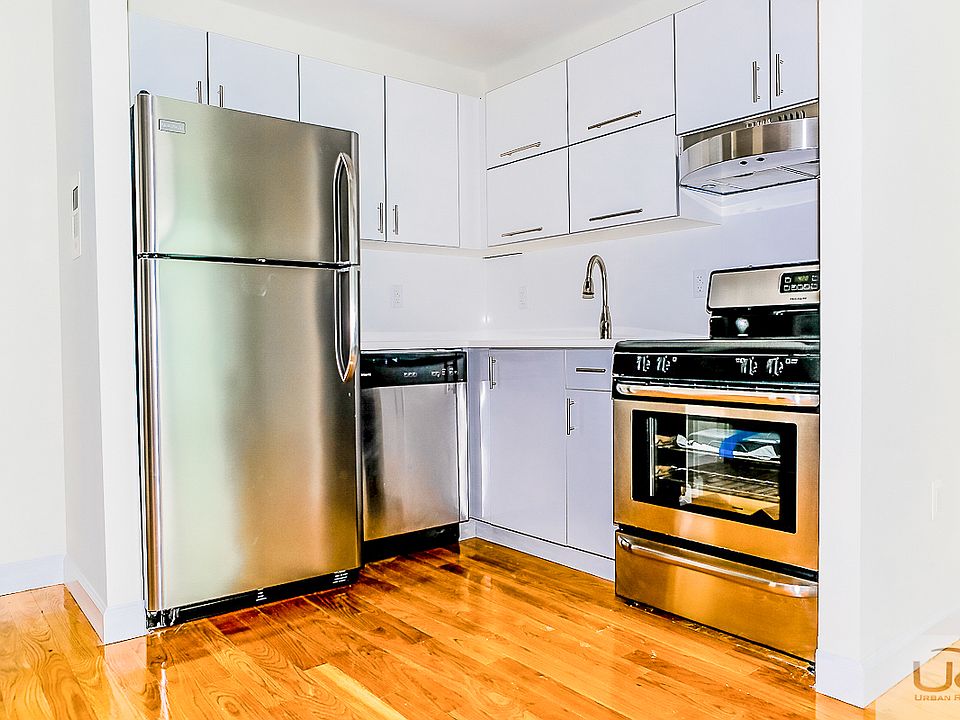 1st image of 278 6th St APT 5E