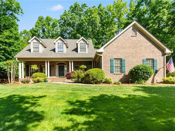 4209 Maple Tree Ct, Colfax, NC 27235