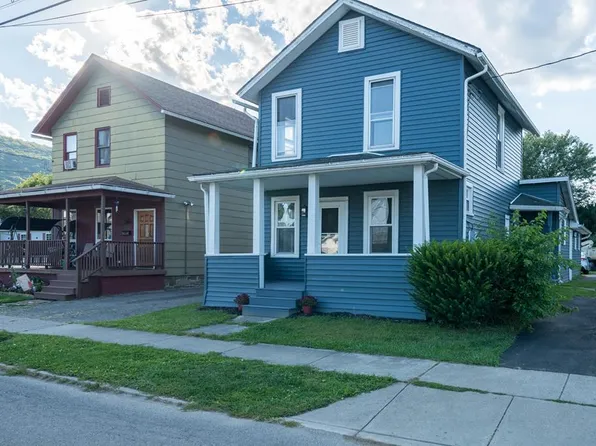 220 Willow St, Athens, PA 18810