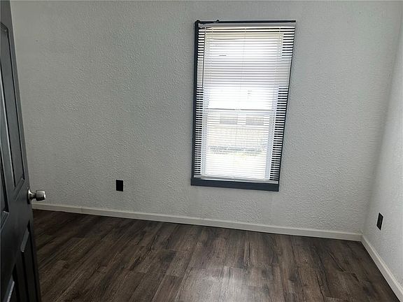 2nd image of 8040 Euclid Ave
