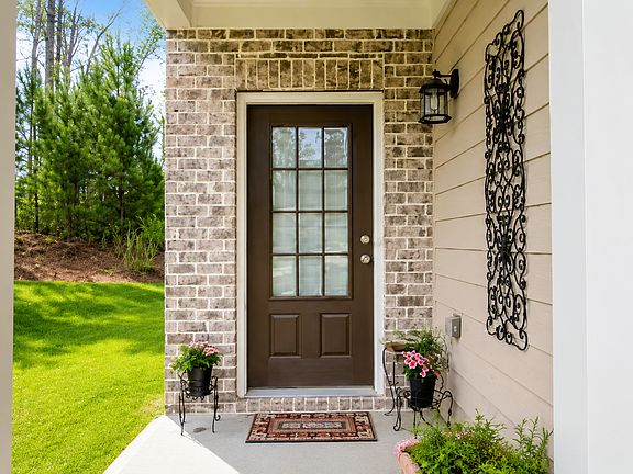 3rd image of 6255 Crested Moss Dr