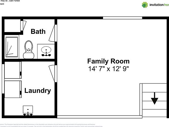 3rd image of this home
