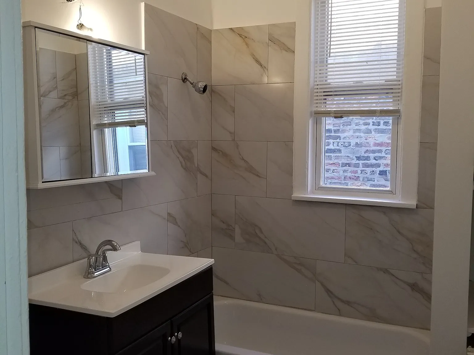 4062 W Cullerton St — Photo 1