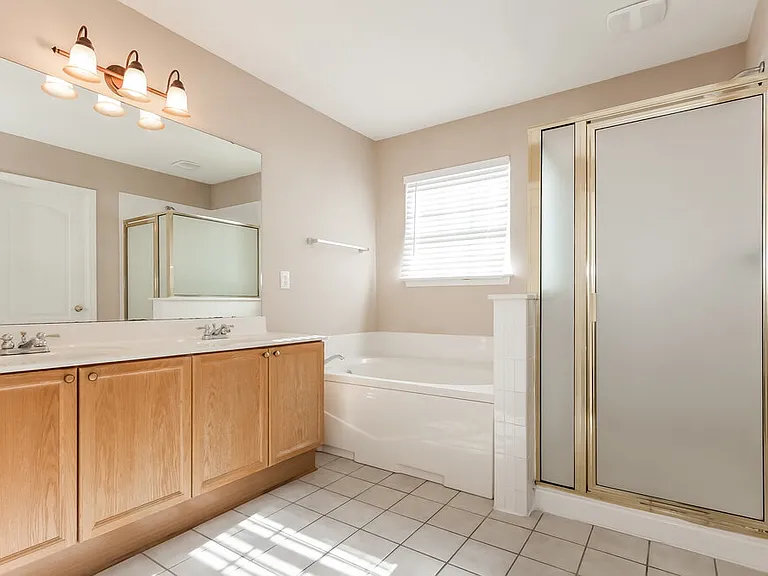 6839 Brachnell View Dr — Photo 11