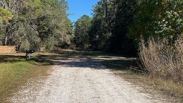 2nd image of LOT 24 Clark Rd Lot 24