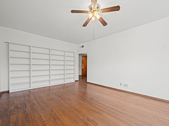 3rd image of 5443 S Cornell Ave APT 2N
