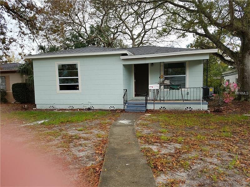 1st image of 4448 3rd Ave S