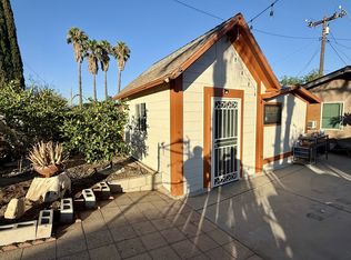 5795 Kenwood Pl Studio C, Riverside, CA 92509