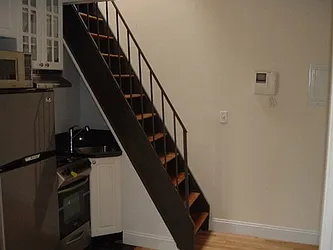 Rented by Centennial Properties NY