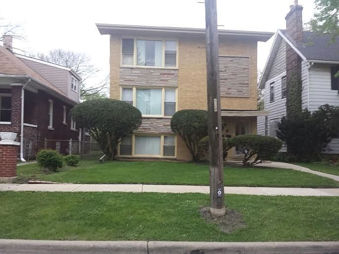 1st image of 13915 S State St #3