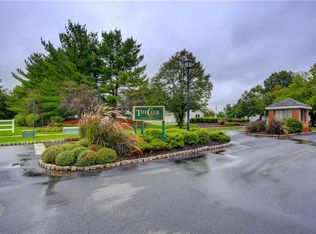 97 Griggs Pl, East Brunswick, NJ 08816