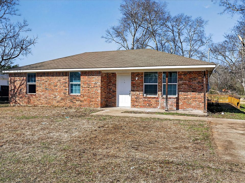 1st image of 406 Watkins St