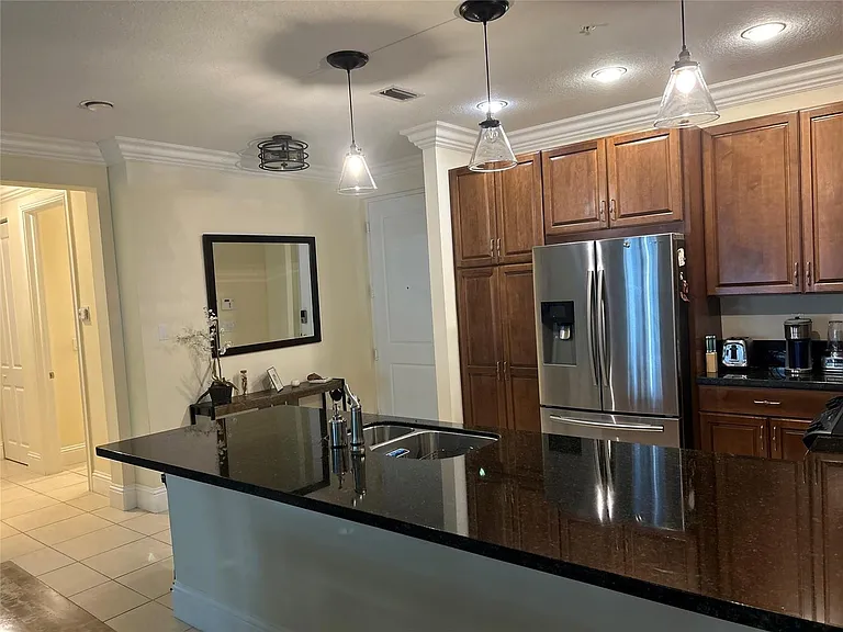 226 N Latitude Cir #205 — Photo 53