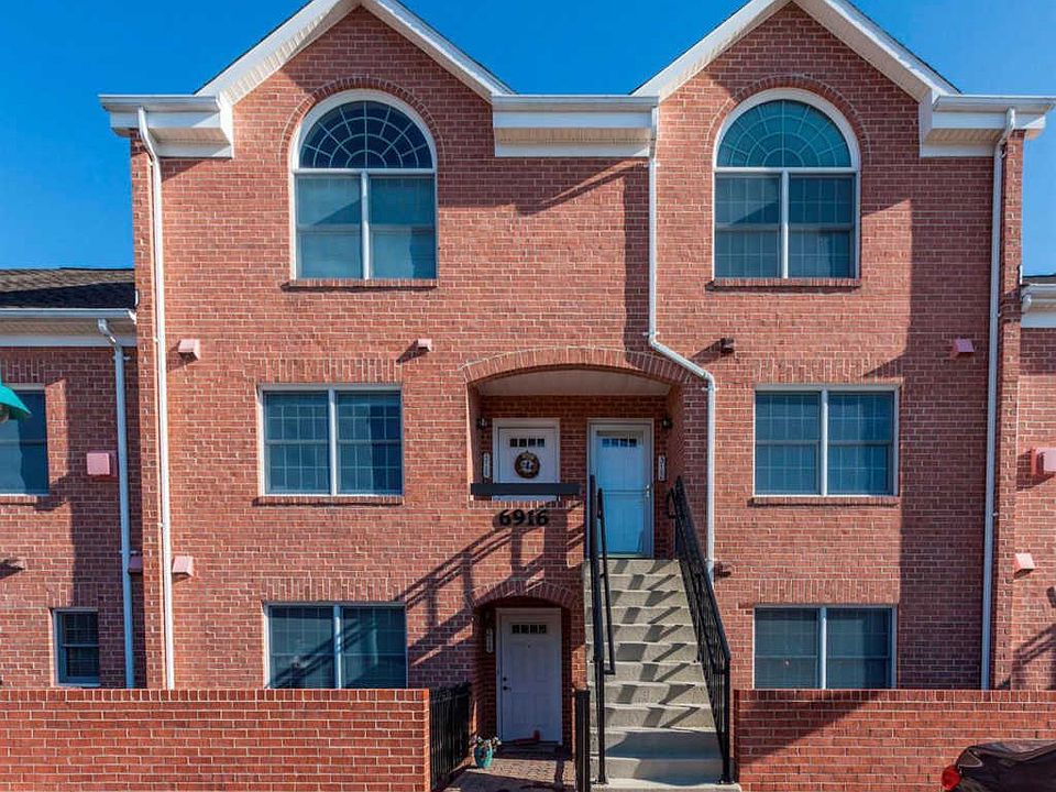 1st image of 6916 Fairfax Dr Unit 312
