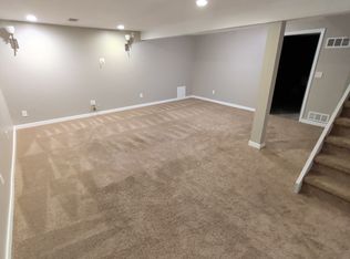 13061 W 20th Ave, Golden, CO 80401