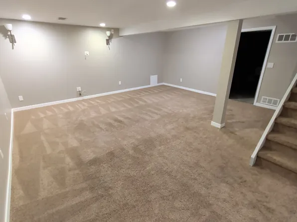 13061 W 20th Ave, Golden, CO 80401