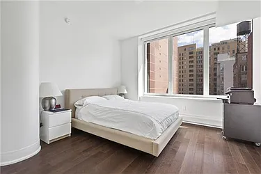 Rented by Gad Realty NYC LLC