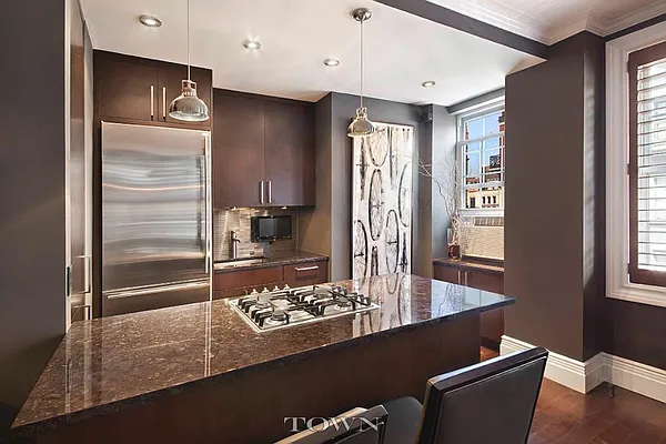 Sold by Town Residential | media 10