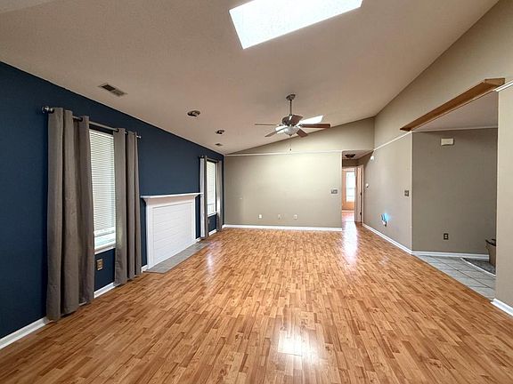 4th image of 5717 W Stoneview Way