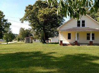 5562 E Laurel Rd, London, KY 40741