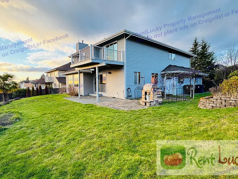 5216 Ridge Dr NE — Photo 40