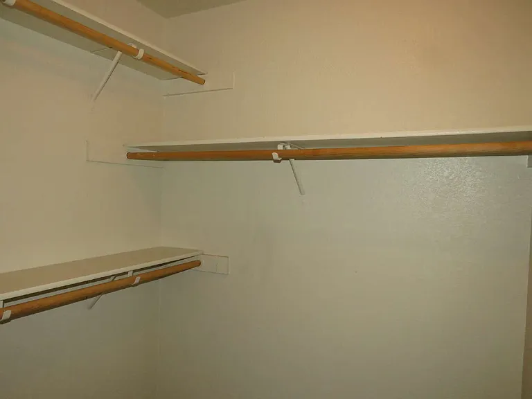 2609 Lucille Dr #A — Photo 15