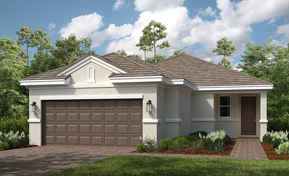 1st image of 13465 SW Mazzano Street