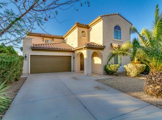 9920 W Marguerite Ave, Tolleson, AZ 85353