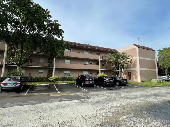 8350 Sands Point Blvd APT E204, Fort Lauderdale, FL 33321