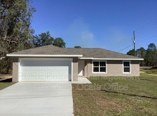 220 Locust Pass, Ocala, FL 34472