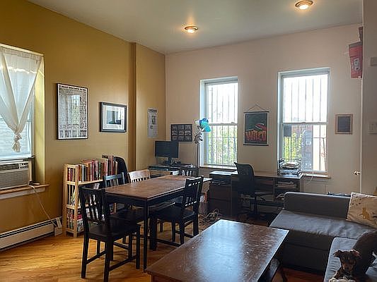 1st image of 499 Park Pl APT 4F