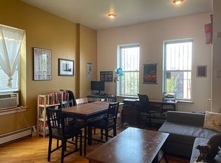 499 Park Pl APT 4F, Brooklyn, NY 11238