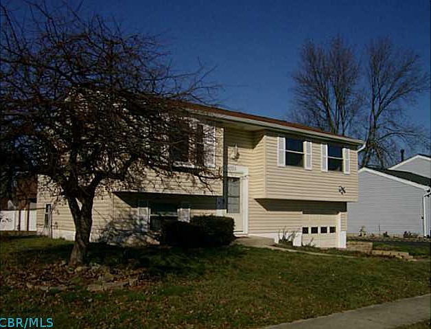 1st image of 6720 Centennial Dr