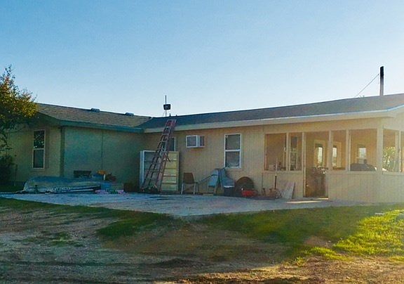 5th image of 6522 Sykes Cir