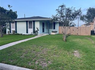 401 Sunset Ave, Houma, LA 70360
