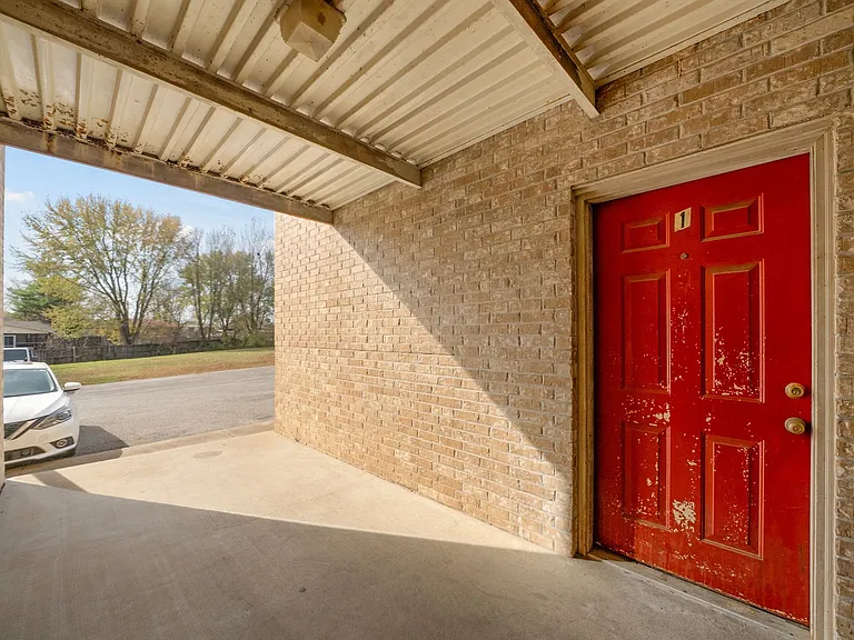 2830 Greenville Rd #C4 — Photo 2