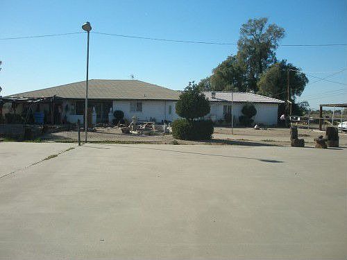 1st image of 410 N 59th Ave