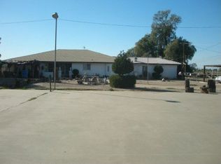 410 N 59th Ave, Phoenix, AZ 85043
