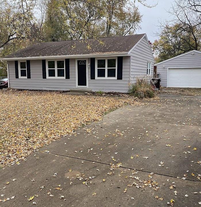 1st image of 5008 N Renwood Ave