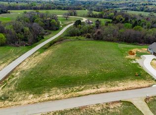 LOT 173 Lago Vista Dr, Athens, TX