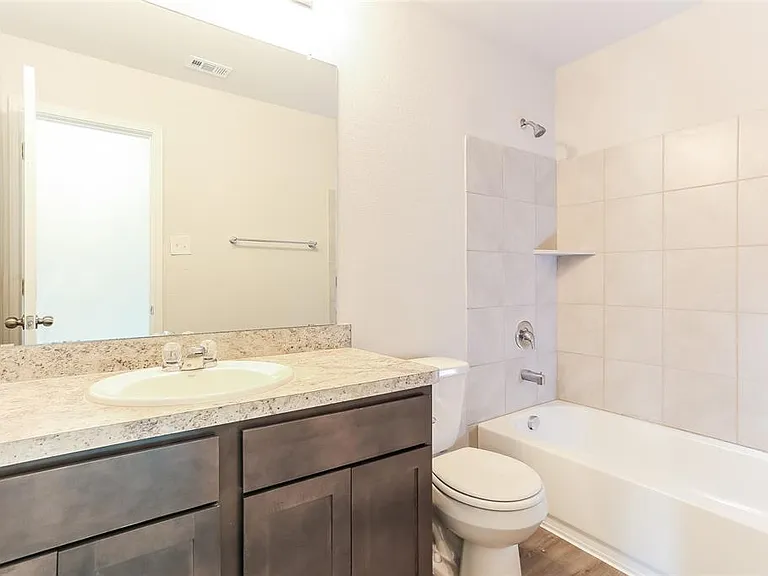 8317 Camellia Tree Ct #8317 — Photo 15