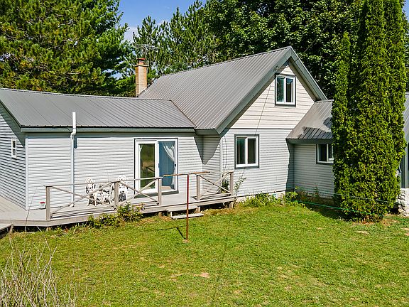 5th image of 5928 Leona Dr