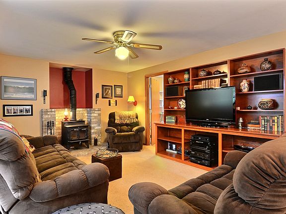 5th image of 3718 141st Street Ct NW