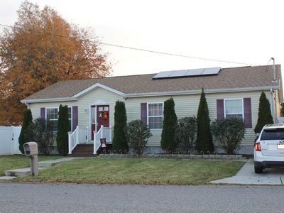 108 Caroline Ave, Villas, NJ, 08251