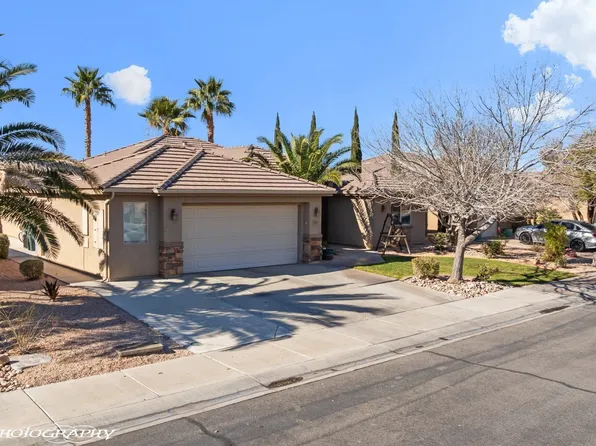 503 Clark St, Mesquite, NV 89027