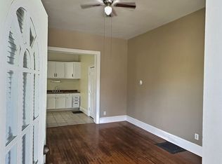 1219 Fulton St #1219, Fort Wayne, IN 46802