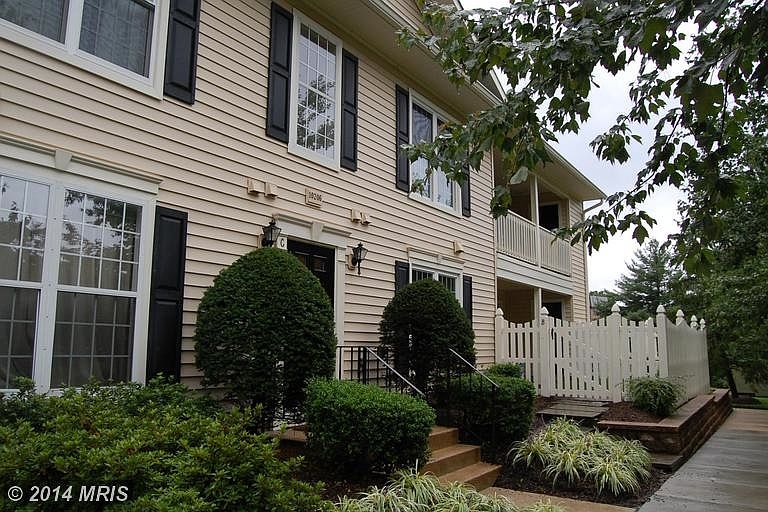 1st image of 10206 Ashbrooke Ct Suite 15